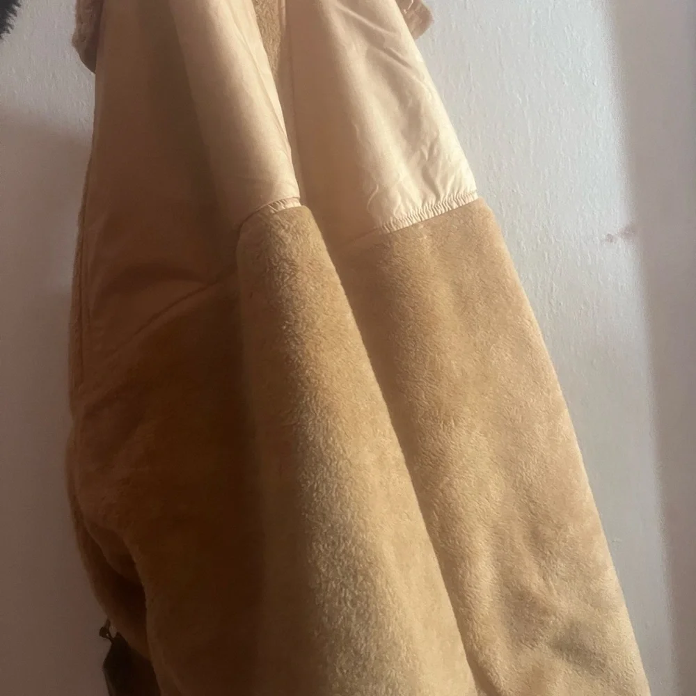 North Face Jacket Brand New With Tag - Picture 4 of 7